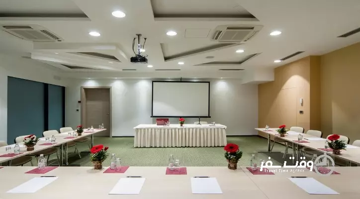 هتل لایف دیزاین بلگراد